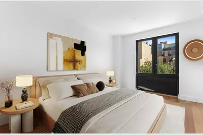 36 India Street #2L, Brooklyn, NY 11222 - Photo 3