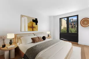 36 India St, Brooklyn, NY 11222 - Photo 3