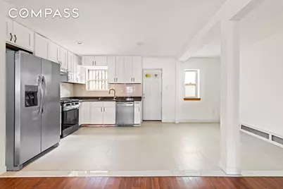 1644 Atlantic Avenue, New York City, NY 11213 - Photo 5