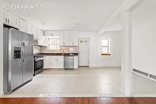 1644 Atlantic Ave, New York City, NY 11213 - Photo 5