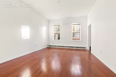 1644 Atlantic Avenue, Brooklyn, NY 11213 - Photo 3