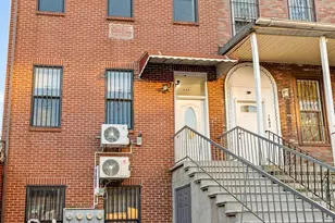 1644 Atlantic Ave, Brooklyn, NY 11213 - Photo 1