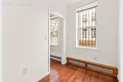 1644 Atlantic Avenue, Brooklyn, NY 11213 - Photo 13