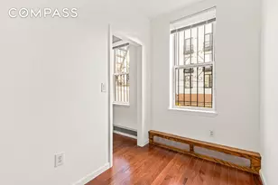 1644 Atlantic Ave, New York City, NY 11213 - Photo 13