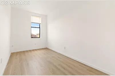 1644 Atlantic Avenue, Brooklyn, NY 11213 - Photo 9