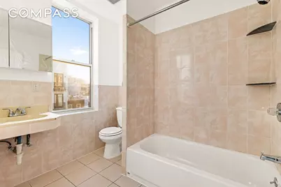 1644 Atlantic Avenue, Brooklyn, NY 11213 - Photo 7