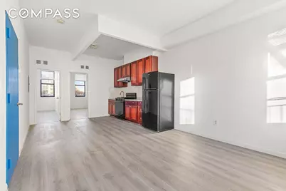 1644 Atlantic Avenue, New York City, NY 11213 - Photo 11