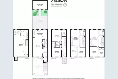 1644 Atlantic Avenue, New York City, NY 11213 - Photo 17