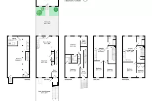 1644 Atlantic Ave, New York City, NY 11213 - Photo 17