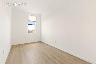 1644 Atlantic Ave, New York City, NY 11213 - Photo 9