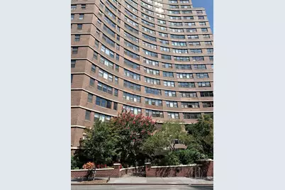 225 E 36th Street #6-A, New York City, NY 10016 - Photo 9