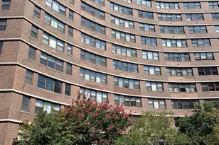 225 E 36th St, New York City, NY 10016 - Photo 9