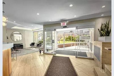 225 E 36th Street #6-A, New York City, NY 10016 - Photo 5