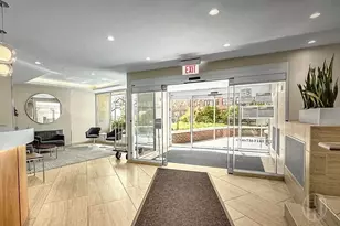 225 E 36th St, New York City, NY 10016 - Photo 5