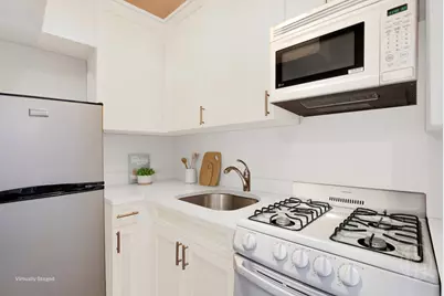 225 E 36th Street #6-A, New York City, NY 10016 - Photo 3