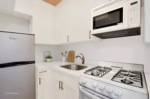 225 E 36th St, New York City, NY 10016 - Photo 3