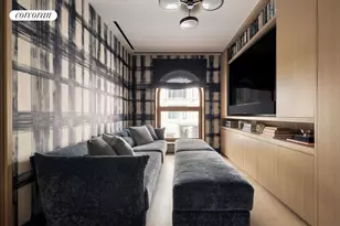 67 Vestry St, New York City, NY 10013 - Photo 9