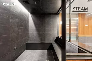 67 Vestry St, New York City, NY 10013 - Photo 15