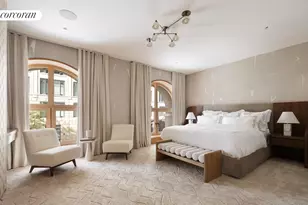 67 Vestry St, New York City, NY 10013 - Photo 5