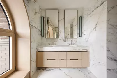 67 Vestry Street #THN, New York City, NY 10013 - Photo 13