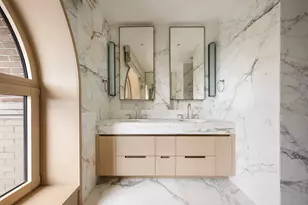 67 Vestry St, New York City, NY 10013 - Photo 13