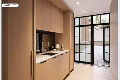 67 Vestry Street #THN, New York, NY 10013 - Photo 11