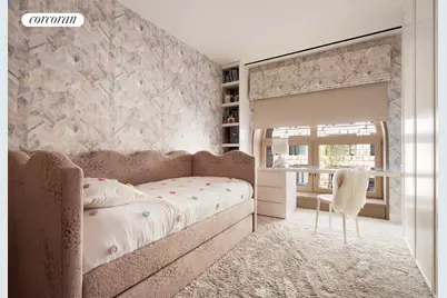 67 Vestry Street #THN, New York, NY 10013 - Photo 7