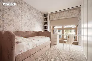 67 Vestry St, New York, NY 10013 - Photo 7