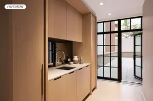 67 Vestry St, New York City, NY 10013 - Photo 11