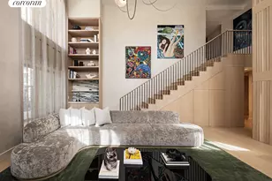 67 Vestry St, New York, NY 10013 - Photo 1