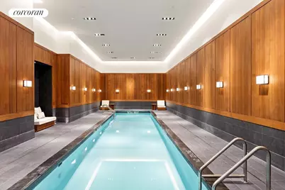 67 Vestry Street #THN, New York City, NY 10013 - Photo 11