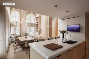 67 Vestry St, New York City, NY 10013 - Photo 3