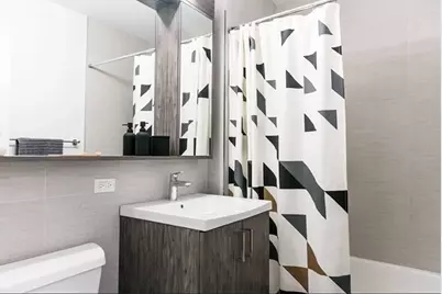 345 E 94th Street #28D, New York City, NY 10128 - Photo 11