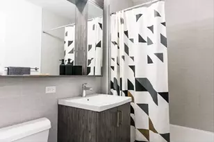 345 E 94th St, New York City, NY 10128 - Photo 11