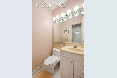 300 E 54th Street #3H, New York City, NY 10022 - Photo 7