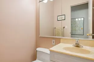 300 E 54th St, New York City, NY 10022 - Photo 7