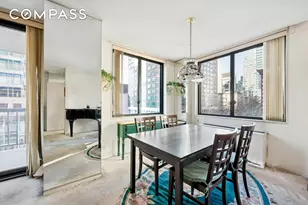 300 E 54th St, New York City, NY 10022 - Photo 3