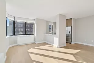 345 E 94th St, New York City, NY 10128 - Photo 3