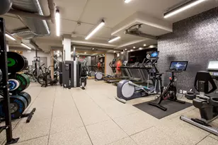 345 E 94th St, New York City, NY 10128 - Photo 13