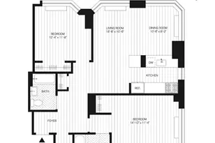 345 E 94th St, New York City, NY 10128 - Photo 11