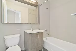 345 E 94th St, New York City, NY 10128 - Photo 25