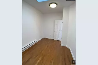 479 Warren Street #4B, Brooklyn, NY 11217 - Photo 11