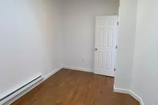 479 Warren St, Brooklyn, NY 11217 - Photo 11