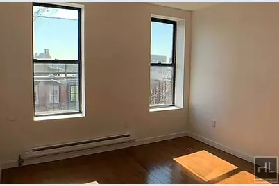 479 Warren Street #4B, Brooklyn, NY 11217 - Photo 9