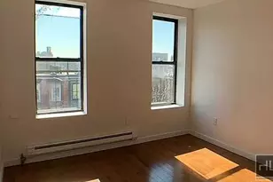 479 Warren St, Brooklyn, NY 11217 - Photo 9