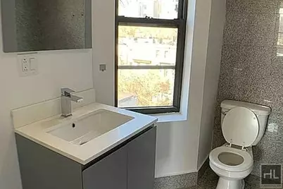 479 Warren Street #4B, Brooklyn, NY 11217 - Photo 13