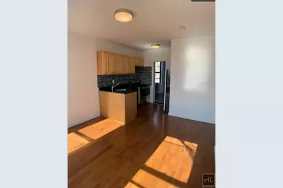 479 Warren Street #4B, Brooklyn, NY 11217 - Photo 3