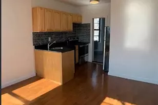 479 Warren St, Brooklyn, NY 11217 - Photo 3