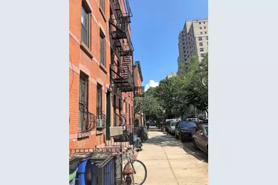 479 Warren Street #4B, Brooklyn, NY 11217 - Photo 19