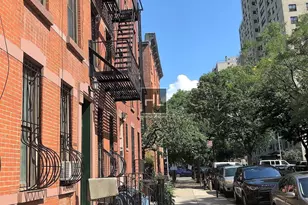 479 Warren St, Brooklyn, NY 11217 - Photo 19